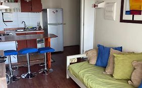 Apartamentos Armando